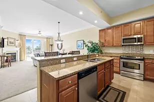 1653 W Co Hwy 30A W, Santa Rosa Beach, FL 32459 - Photo 6