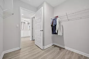 2801 Tallgrass Court, Crestview, FL 32536 - Photo 34