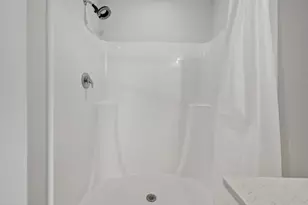 2801 Tallgrass Court, Crestview, FL 32536 - Photo 30