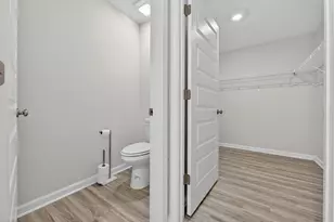 2801 Tallgrass Court, Crestview, FL 32536 - Photo 32