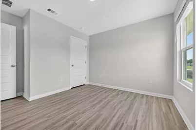 2801 Tallgrass Court, Crestview, FL 32536 - Photo 40