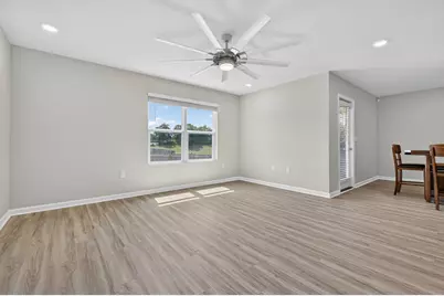 2801 Tallgrass Court, Crestview, FL 32536 - Photo 22