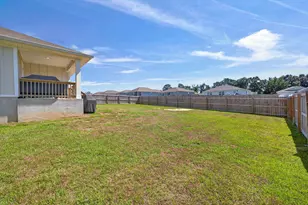 2801 Tallgrass Court, Crestview, FL 32536 - Photo 50