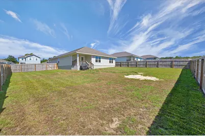 2801 Tallgrass Court, Crestview, FL 32536 - Photo 46