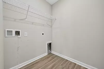 2801 Tallgrass Court, Crestview, FL 32536 - Photo 42