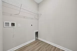 2801 Tallgrass Court, Crestview, FL 32536 - Photo 42