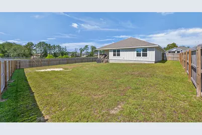 2801 Tallgrass Court, Crestview, FL 32536 - Photo 48