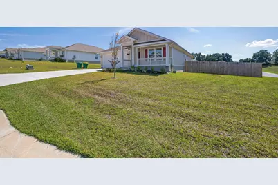 2801 Tallgrass Court, Crestview, FL 32536 - Photo 2