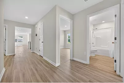 2801 Tallgrass Court, Crestview, FL 32536 - Photo 6