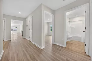 2801 Tallgrass Court, Crestview, FL 32536 - Photo 6