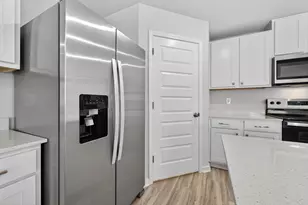 2801 Tallgrass Court, Crestview, FL 32536 - Photo 12