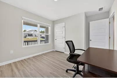 2801 Tallgrass Court, Crestview, FL 32536 - Photo 36