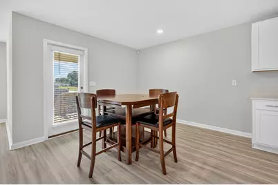 2801 Tallgrass Court, Crestview, FL 32536 - Photo 18