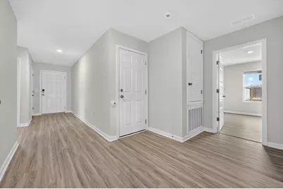 2801 Tallgrass Court, Crestview, FL 32536 - Photo 8