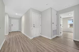 2801 Tallgrass Court, Crestview, FL 32536 - Photo 8