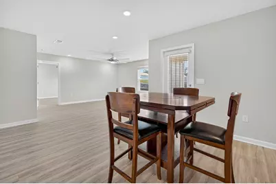 2801 Tallgrass Court, Crestview, FL 32536 - Photo 20