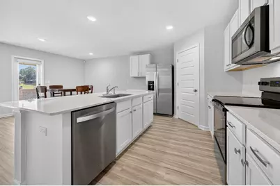 2801 Tallgrass Court, Crestview, FL 32536 - Photo 16