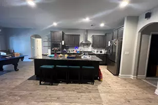 414 Chickadee St, Crestview, FL 32539 - Photo 10