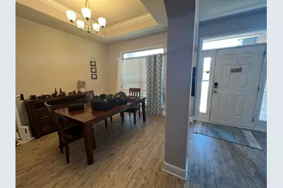 414 Chickadee Street, Crestview, FL 32539 - Photo 6