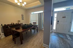 414 Chickadee St, Crestview, FL 32539 - Photo 6