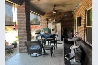 414 Chickadee Street, Crestview, FL 32539 - Photo 18