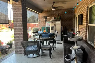 414 Chickadee St, Crestview, FL 32539 - Photo 18