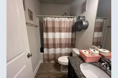 414 Chickadee Street, Crestview, FL 32539 - Photo 12