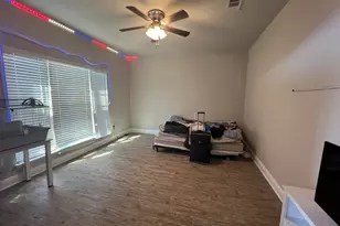 414 Chickadee St, Crestview, FL 32539 - Photo 2