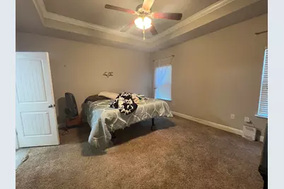 414 Chickadee Street, Crestview, FL 32539 - Photo 16