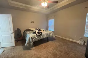 414 Chickadee St, Crestview, FL 32539 - Photo 16