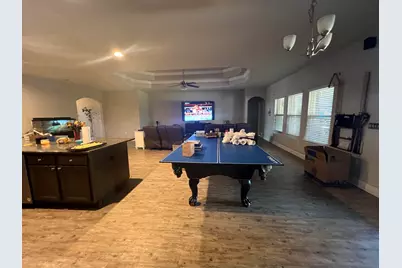 414 Chickadee Street, Crestview, FL 32539 - Photo 14