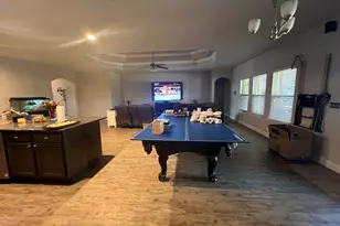 414 Chickadee St, Crestview, FL 32539 - Photo 14