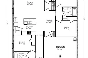 6424 Firefly Dr, Milton, FL 32583 - Photo 32