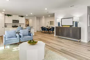 6424 Firefly Dr, Milton, FL 32583 - Photo 6