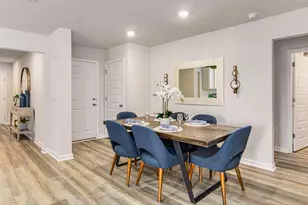 6424 Firefly Dr, Milton, FL 32583 - Photo 8