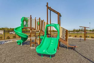 6424 Firefly Dr, Milton, FL 32583 - Photo 30