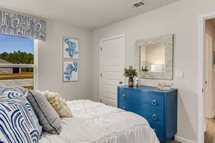 6424 Firefly Dr, Milton, FL 32583 - Photo 20