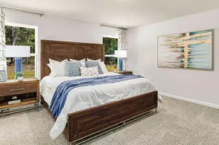 6424 Firefly Dr, Milton, FL 32583 - Photo 10