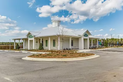 6424 Firefly Drive, Milton, FL 32583 - Photo 26