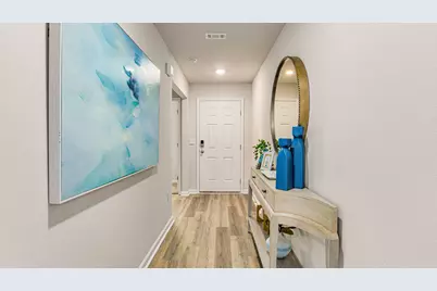 6424 Firefly Drive, Milton, FL 32583 - Photo 4