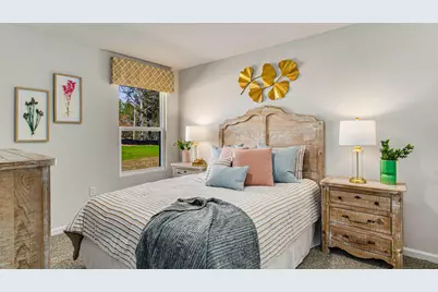 6424 Firefly Drive, Milton, FL 32583 - Photo 16