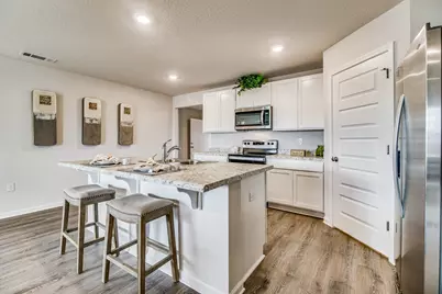 6428 Firefly Drive, Milton, FL 32583 - Photo 12