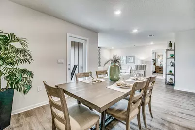 6428 Firefly Drive, Milton, FL 32583 - Photo 14