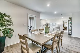 6428 Firefly Dr, Milton, FL 32583 - Photo 14