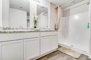 6428 Firefly Dr, Milton, FL 32583 - Photo 18