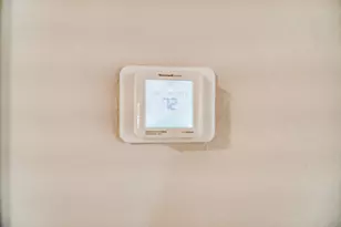 6428 Firefly Dr, Milton, FL 32583 - Photo 30