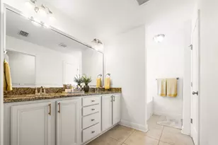 120 Mosaic Oaks Cir, Santa Rosa Beach, FL 32459 - Photo 32