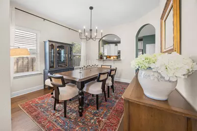 120 Mosaic Oaks Circle, Santa Rosa Beach, FL 32459 - Photo 16