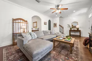 120 Mosaic Oaks Cir, Santa Rosa Beach, FL 32459 - Photo 14