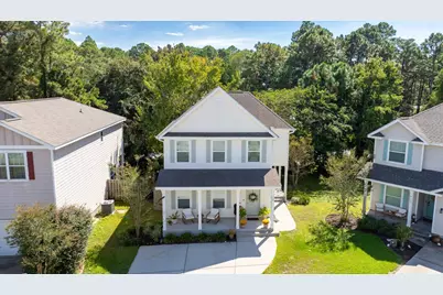 120 Mosaic Oaks Circle, Santa Rosa Beach, FL 32459 - Photo 44